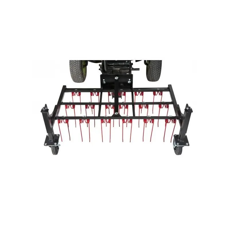 ÉMOUSSEUR RÉF MM103 OUTILS WOLF Remise