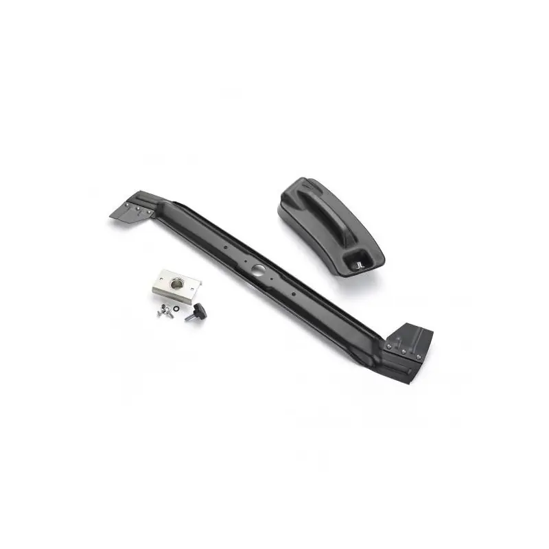 Authentique KIT MULCHING MU80N OUTILS WOLF