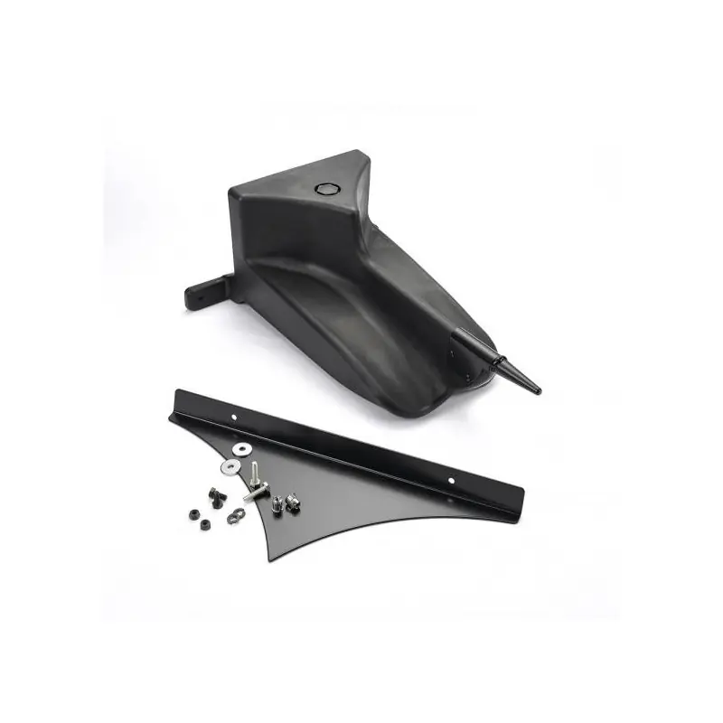 INSERT MULCHING MU100D OUTILS WOLF Expédié Aujourd&rsquo;hui