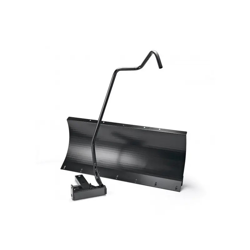 LAME À NEIGE MV80N3 OUTILS WOLF Soldes