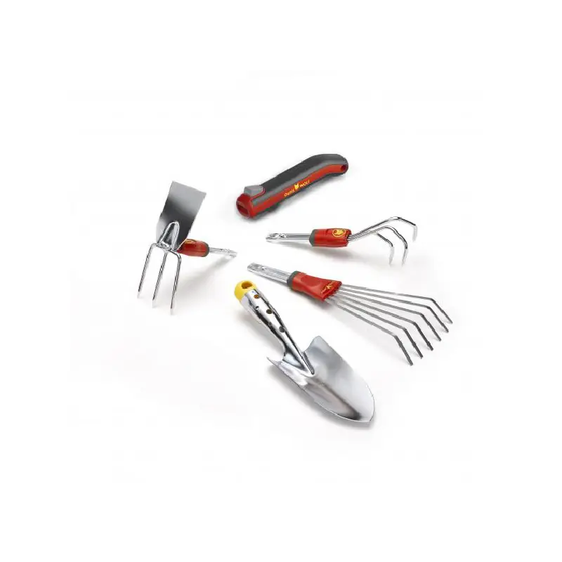 Commander Vite Mini-set balcons et terrasses Multi-Star