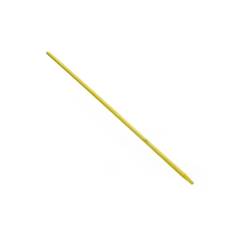 Manche en bois 1.60 m Outils Wolf – ZK160 Solde