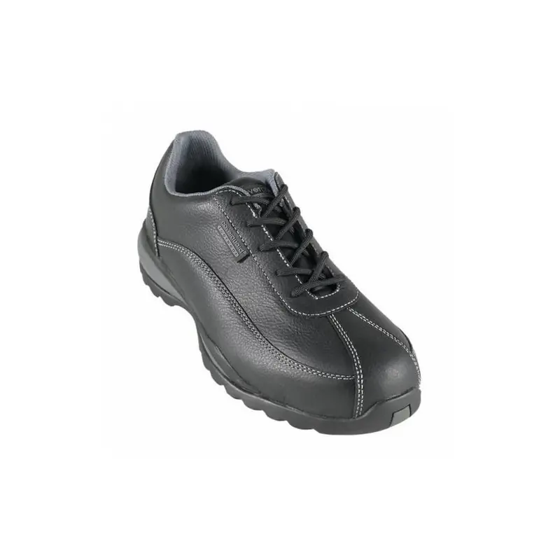 Chaussures de sécurité Femme KERNITE Oleo Mac Meilleur Choix
