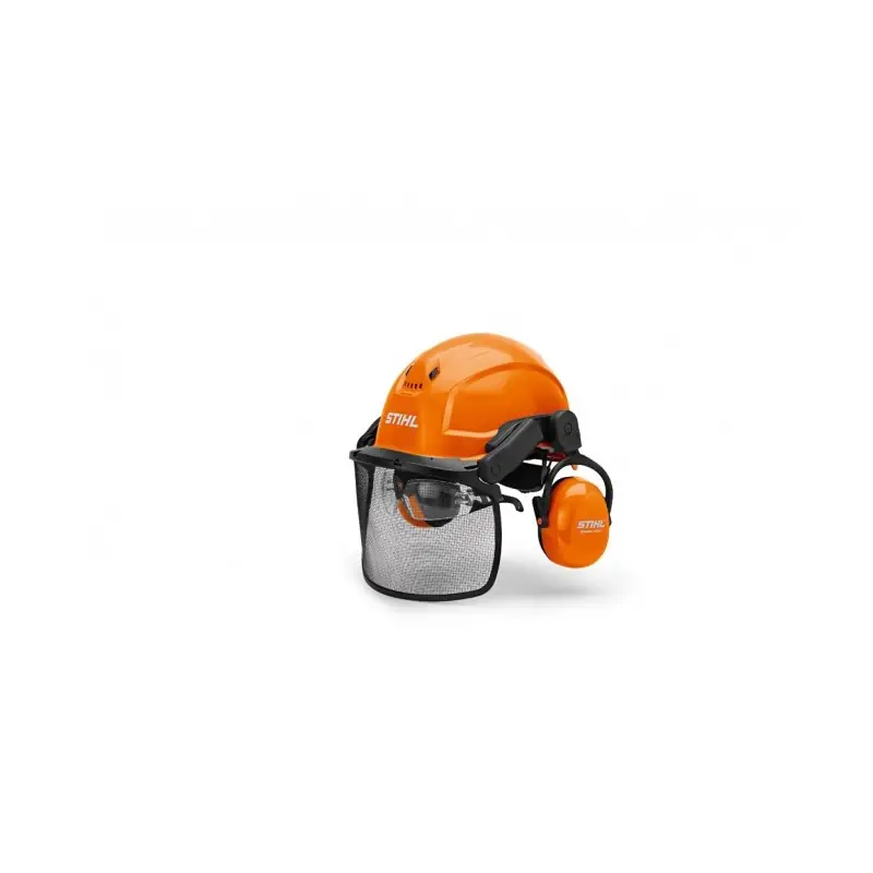 CASQUE DYNAMIC X ERGO Jusqu&rsquo;à Épuisement Des Stocks