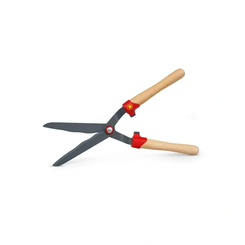 Cisaille à haies Outils Wolf OHW Nouveauté