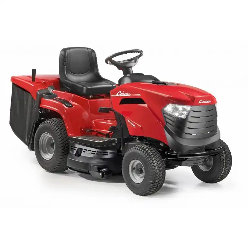 Tracteur tondeuse autoportée PA160C84H Prix Promo