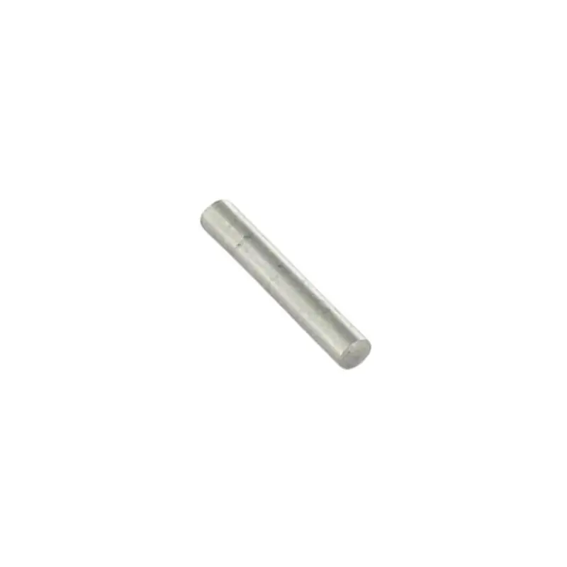 Commande En Gros Goupille 4X18 pour cisaille à gazon Outils Wolf