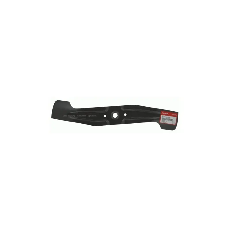 LAME DE TONDEUSE HRX537 HONDA Must-Have