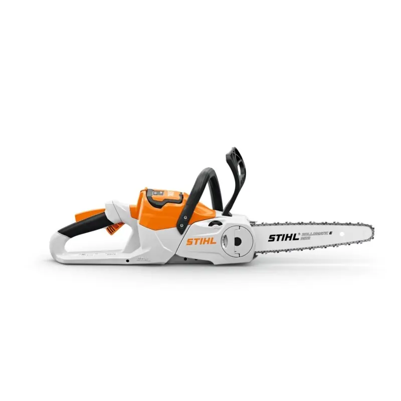 MSA 70 C STIHL TRONÇONNEUSE À BATTERIE NU Produit De Marque