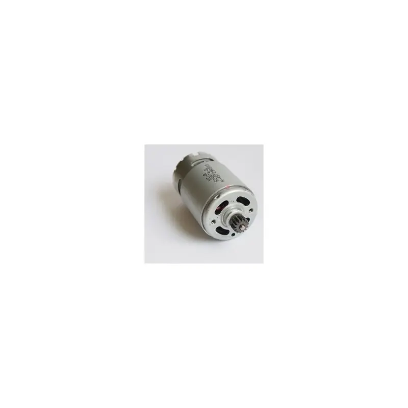 Makita Moteur 14.4V Pour Perceuse, Visseuse 6280D, 6281D, 6381D, BDF343 629875-4 Seulement Aujourd&rsquo;hui