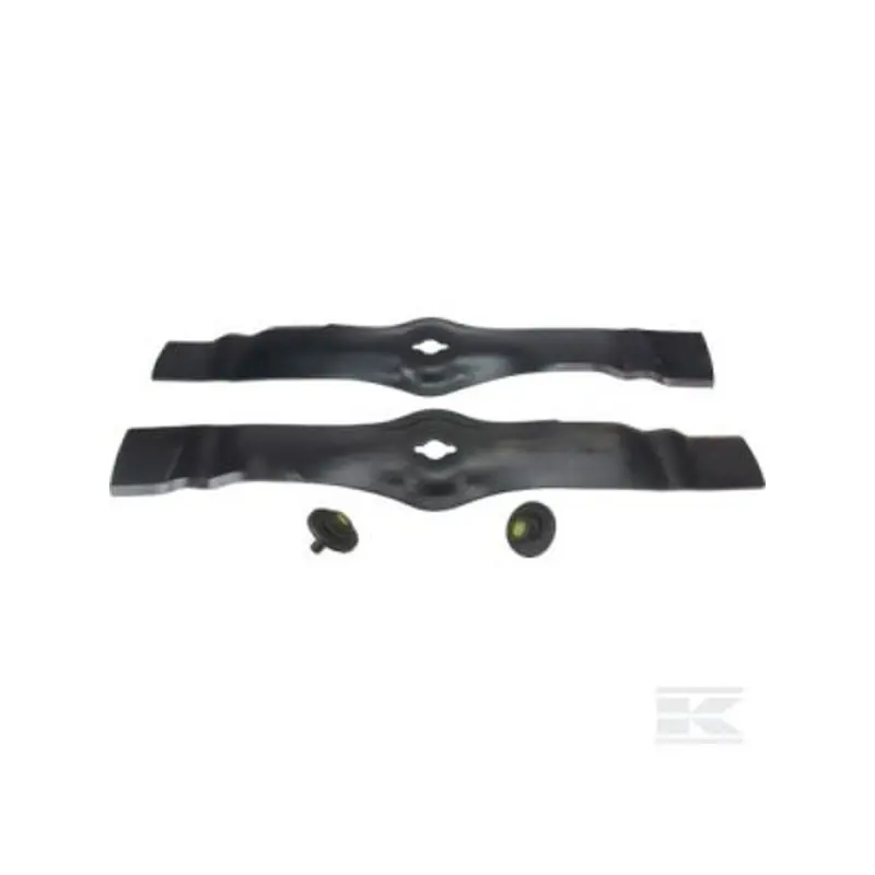 LAME DE TONDEUSE JOHN DEER AM130172 Commande En Gros