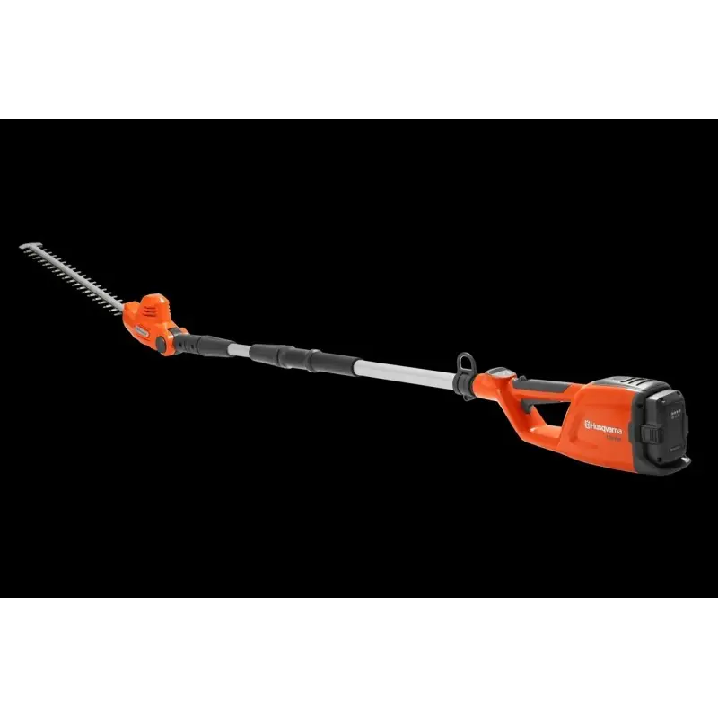 Offre Spéciale TAILLE HAIES 120ITK4-H HUSQVARNA NU