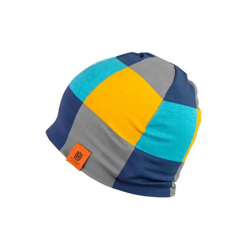 Bonnet enfant Husqvarna XPLORER KIDS – 536159901 Prix Promo