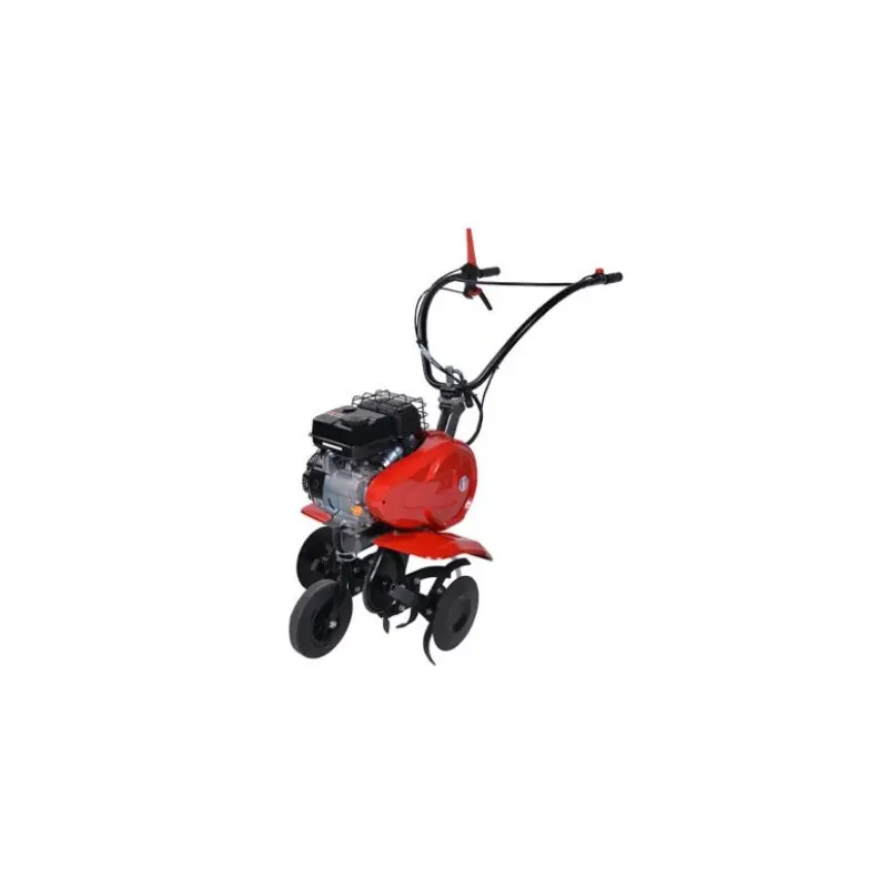 Satisfait Ou Remboursé Motobineuse compacte S3R2 SARP