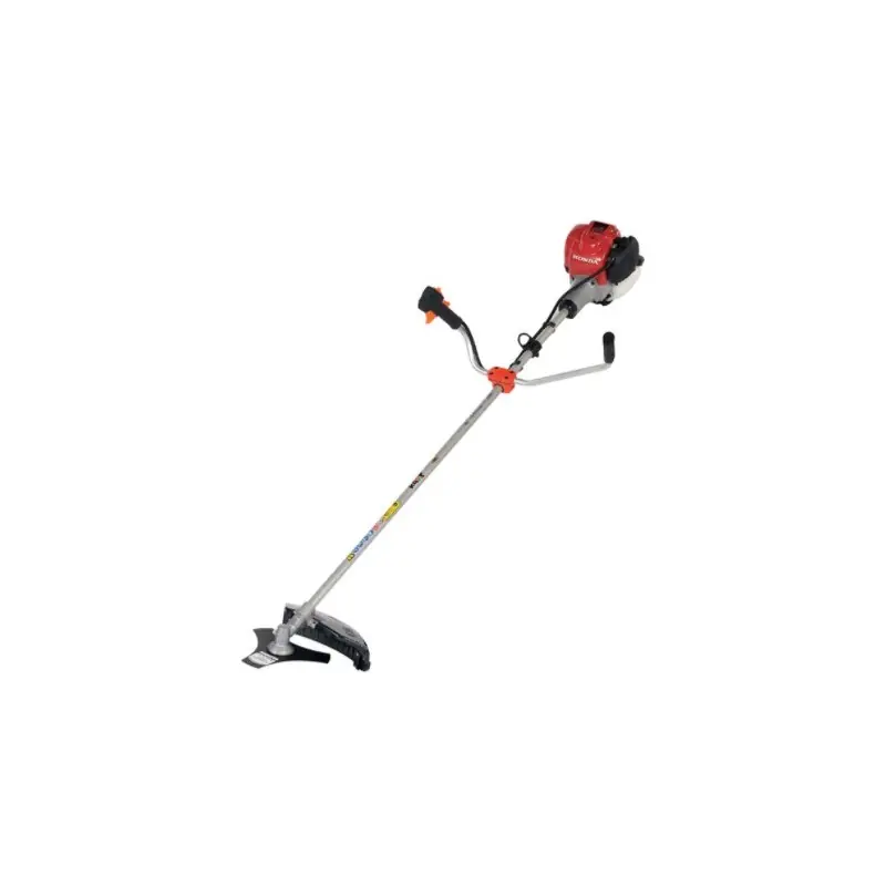 Acheter En Ligne Débroussailleuse à double guidon 4 temps V360H KAAZ