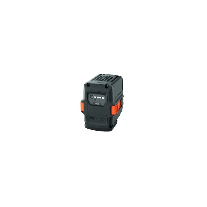 Commande En Gros BATTERIE HUSQVARNA 40-B140