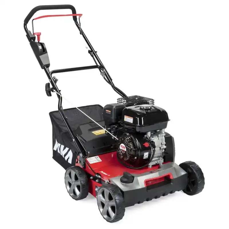 Commander Vite SCARIFICATEUR KIVA PRIMA +