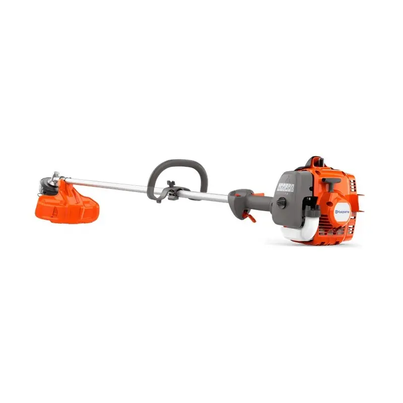 DEBROUSSAILLEUSE HUSQVARNA 325L FILS Quantité Limitée