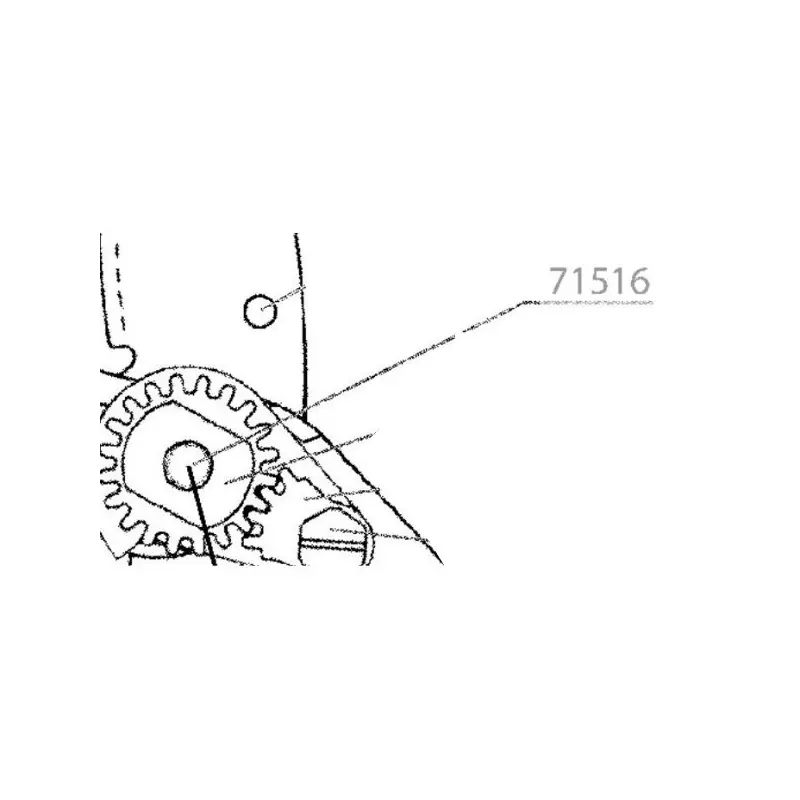 Prix Cassé Boulon pour sécateur OGAN / OGAT Outils Wolf