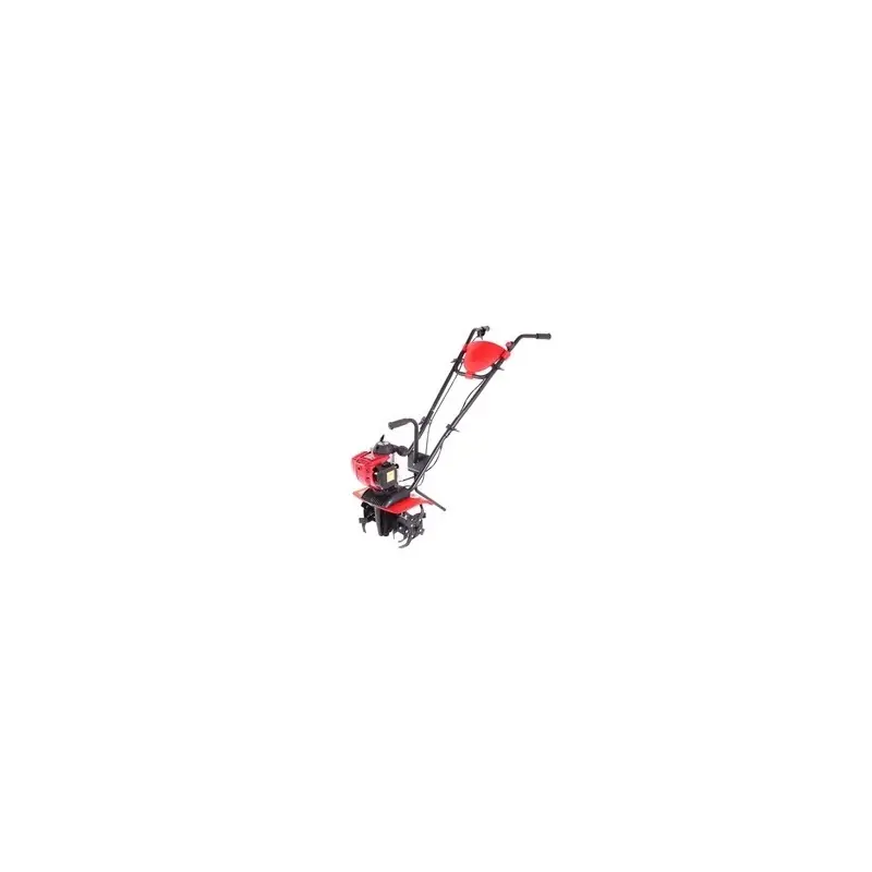 SMCH MICRO-BINEUSE HONDA GX25 OHC Offre Spéciale