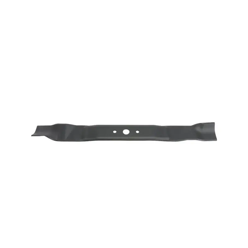 LAME MULCHING TONDEUSE CASTELGARDEN – GGP 181004409/0 Nouvel Arrivage