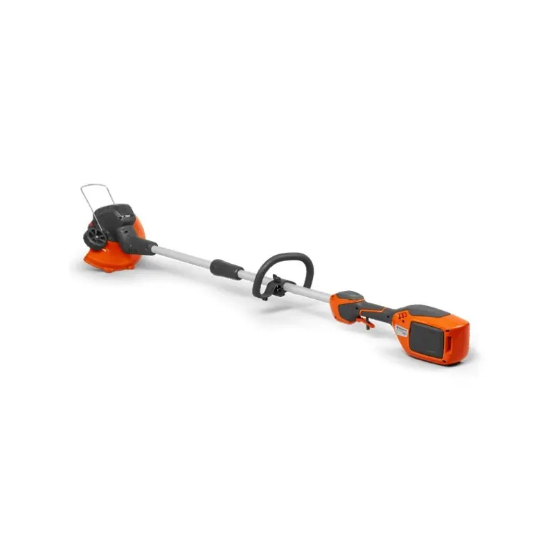 HUSQVARNA 110iL Coupe-bordures à batterie Acheter En Ligne