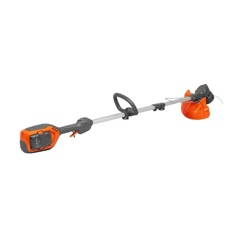 HUSQVARNA 215iL Coupe-bordures à batterie Marque