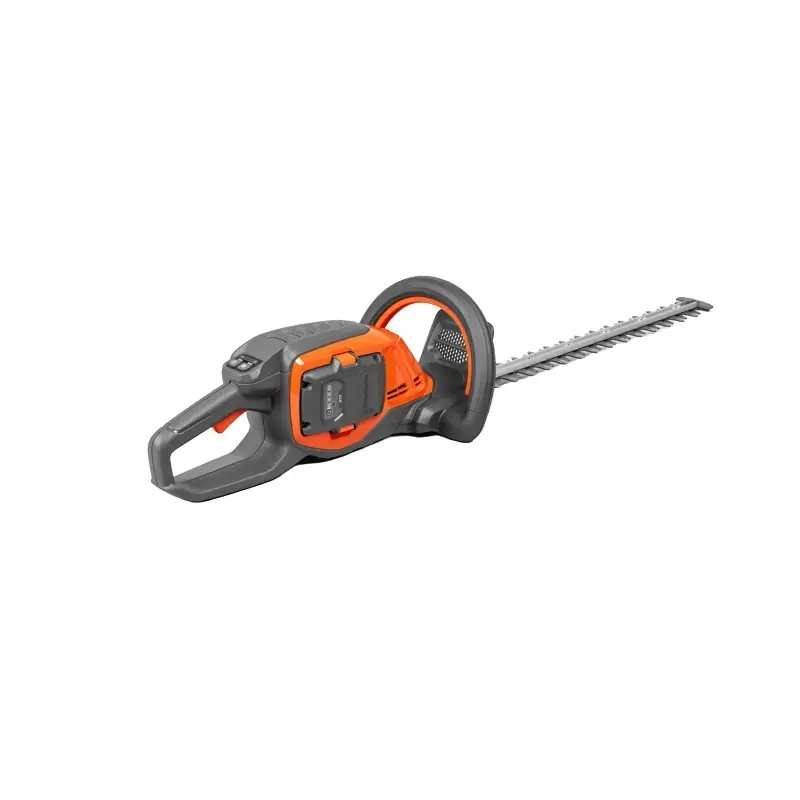 HUSQVARNA 215iHD45 Taille-haies à batterie Meilleure Vente