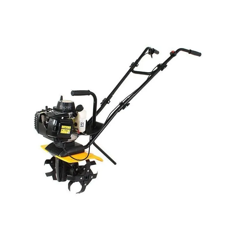 Microbineuse RL700RL Soldes
