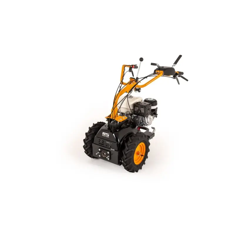 Porte-outil AS 600 MultiPro Nouvel Arrivage