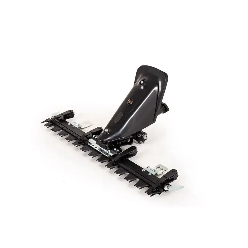 Achat Immédiat Barre de coupe LOSI 117 cm AS MOTOR