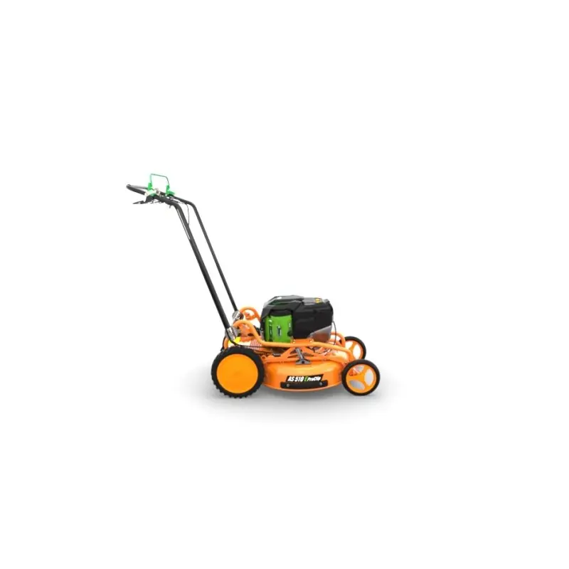 Prix Bas AS 510 EProClip A