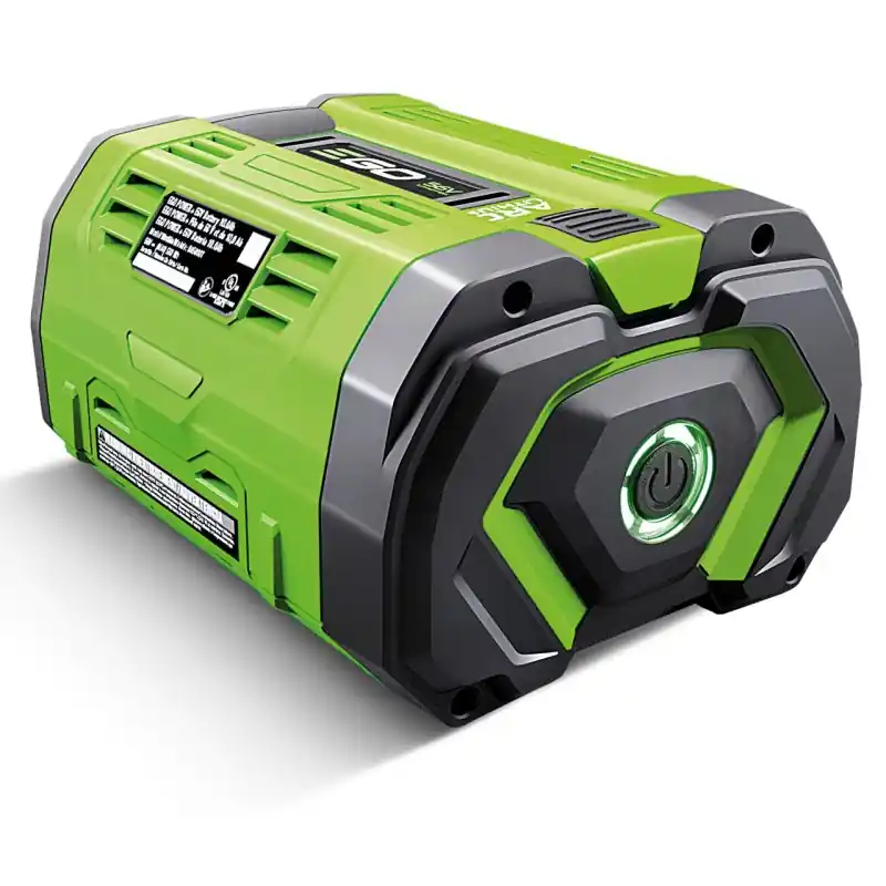 Prix Réduit BA5600T BATTERIE 10,0AH EGO/AS MOTOR