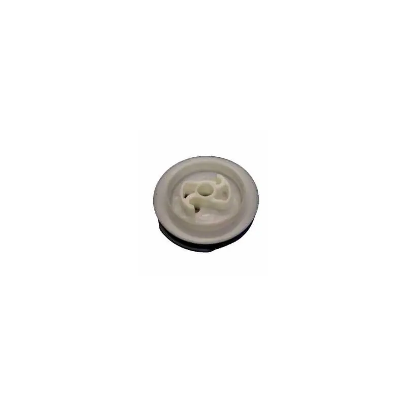 POULIE A CABLE – STIHL 11281950400 Meilleur Choix