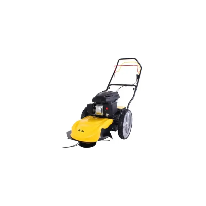 Tondeuse débroussailleuse RL100RL Offre Spéciale