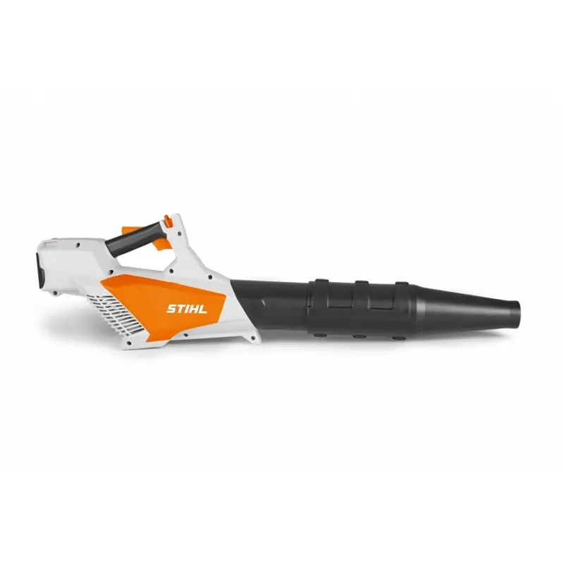 SOUFFLEUR STIHL POUR ENFANTS Satisfait Ou Remboursé