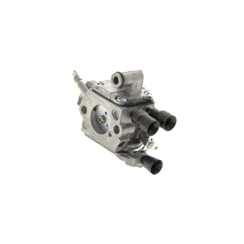 Marque CARBURATEUR 1137/20 pour tronçonneuse Stihl