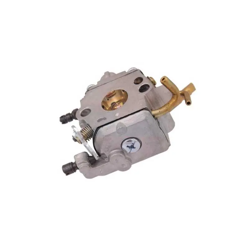 CARBURATEUR C1Q-S 258 Stihl 11371200651 Petit Prix