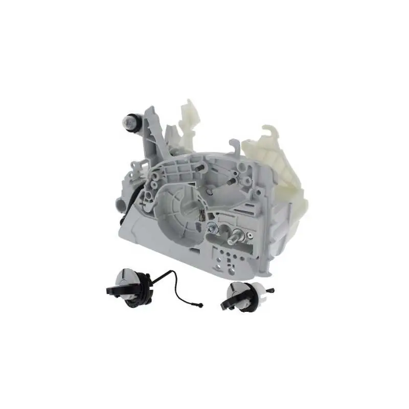 CARTER MOTEUR ERGOSTART pour tronçonneuses Stihl MS181 et MS181C Acheter En Ligne