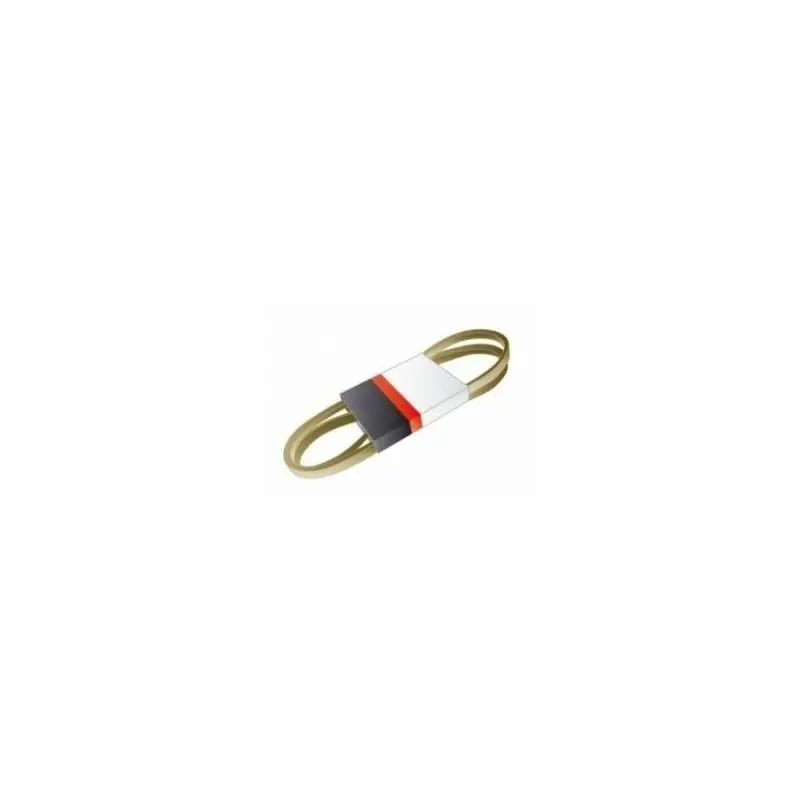 M126009 Courroie trapézoïdale Prix Choc