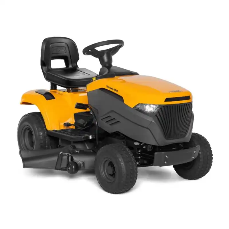 Stiga Tornado 5108 Dernier Modèle