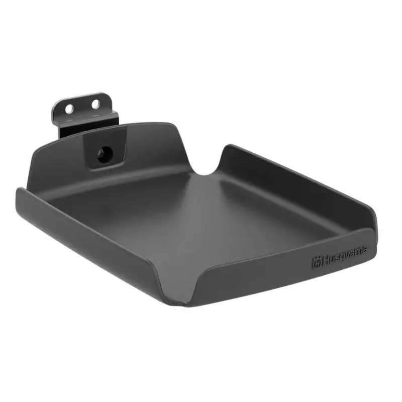 Retour Gratuit Etagère de rangement outillage Aspire Husqvarna 536656001