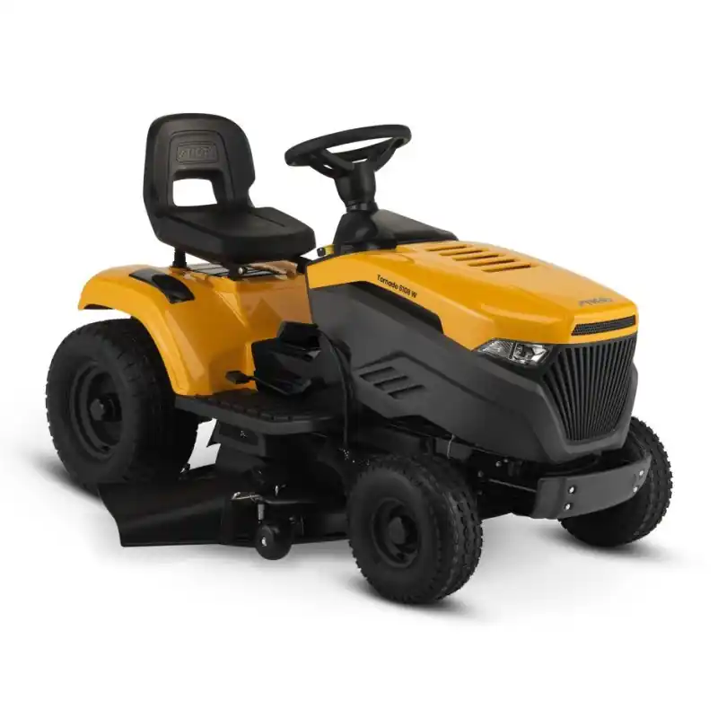 Affaire À Saisir Stiga Tornado 5108W