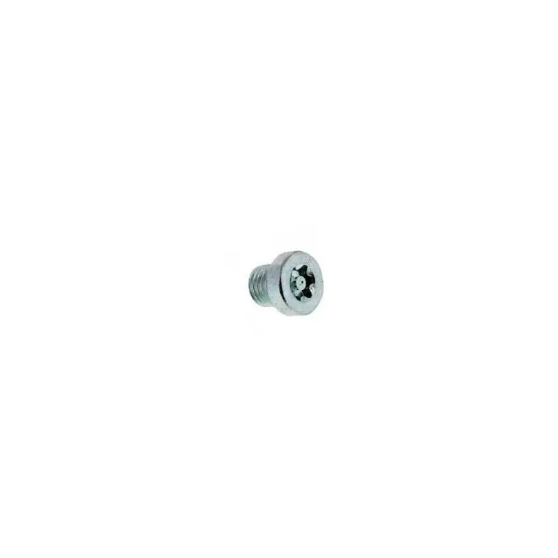 Vente Flash BOUCHON FILETE