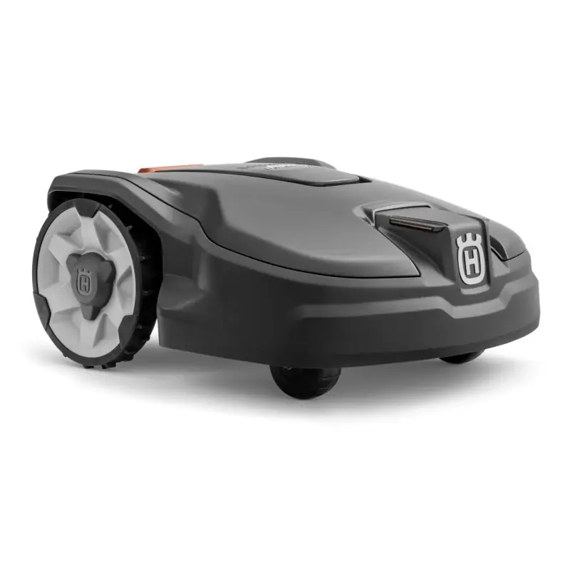 Authentique Robots tondeuses Automower AM315 Mark II Husqvarna