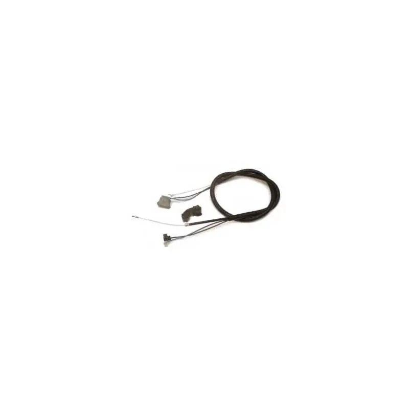 CABLE ACC Certifié