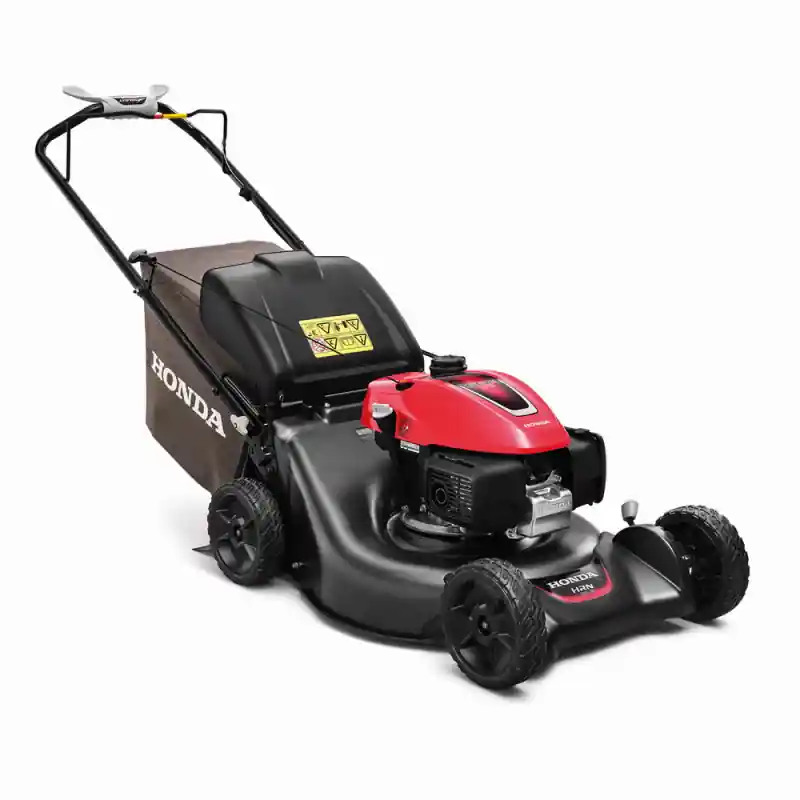 Livraison Express TONDEUSE THERMIQUE IZY HRN 536 VKEH HONDA