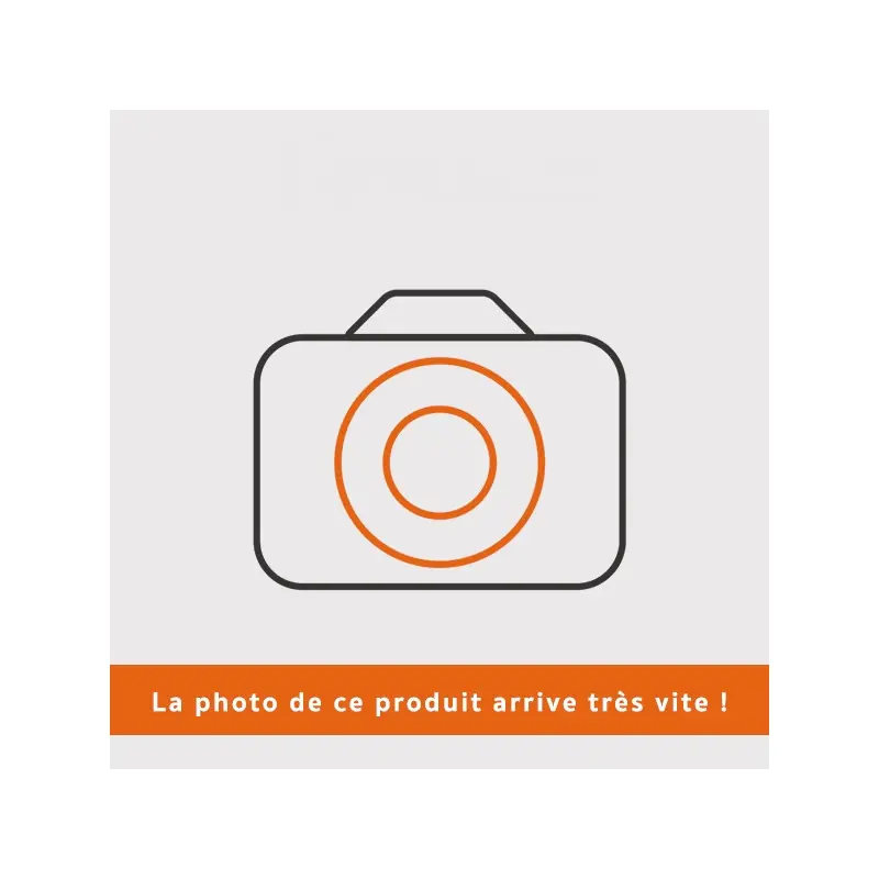 Marque Nettoyeur canalisation 6M Oleo Mac