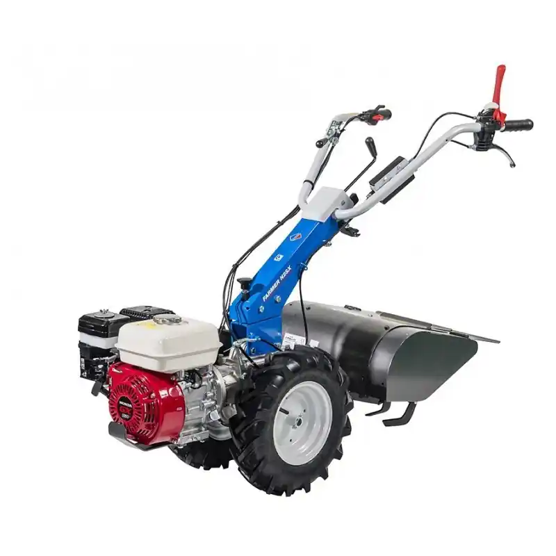 Expédié Aujourd&rsquo;hui FARMER H2SX Motoculteur STAUB