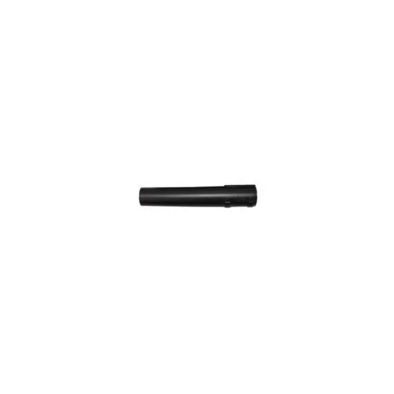 BUSE (TUBE) Acheter Direct